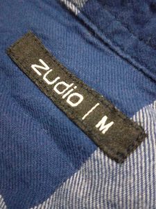 🙋Formal Shirt For Men