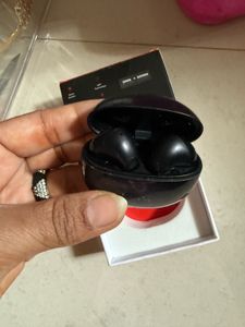 Boat Ear Buds