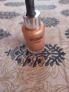 Highlighter