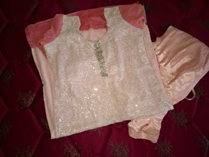 Salwar Suits