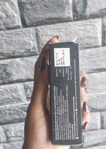 FACESCANADA Ultimatepro Blendfinity Concealer