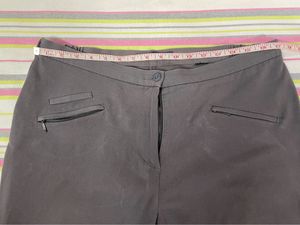 Marks&amp;Spencers formal Pants