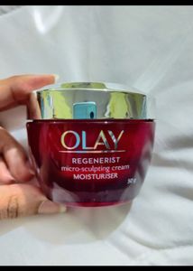 Olay