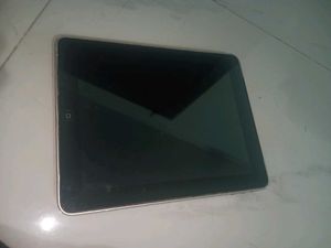 Apple iPad 32 Gb