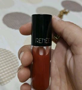 Renee Liquid Lipstick