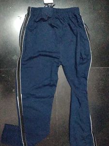 SPORTS Sweatpant