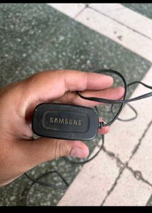 2 Mobile Charger
