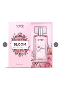Renee Bloom Perfume🎀
