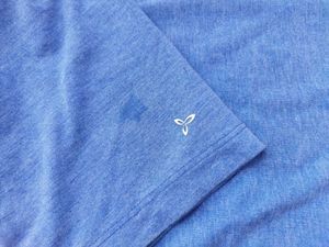 Beautiful Blue Kurta 💙✨✨