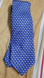Combo of 9 Ties