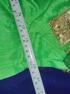 Womens Saree Full Ready