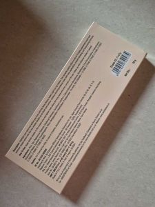 Swiss Beauty Select Face Palette