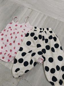 Combo Sale