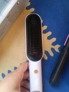 Hair Appliances