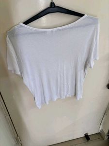 H&amp;M TOP