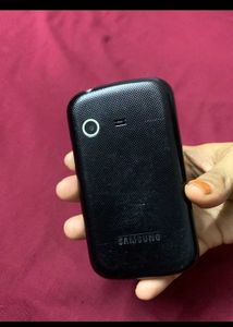 NON WORKING PHONE