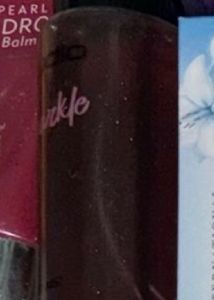 Combo *Limited Time Offer*