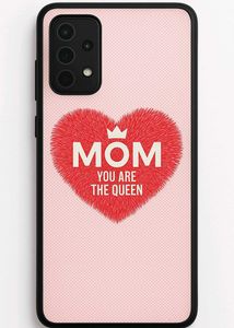 Back Cover For Samsung A52 And A5s