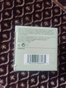 Clinique Moisture Surge 100H - 1.7 oz