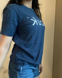French Connection Unisex Tshirt