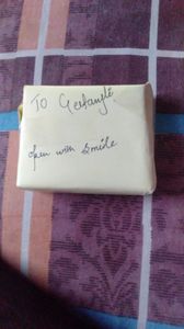 wall of love for Deepika semiwal.