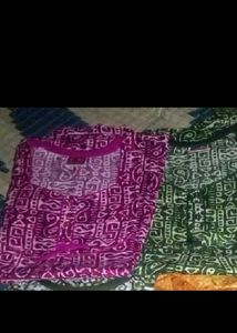 Nighty 3 Pc (1)