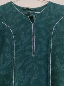 Kurta