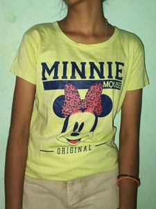 t-shirts for girls