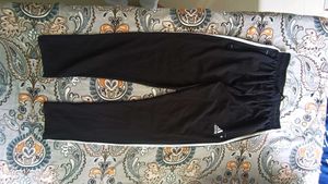 TrackPants Triumph: Comfort Meets Style&#34;