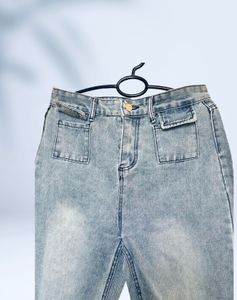 Women Jeans