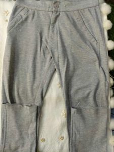 Lower combo Of 2 Liked As Pant