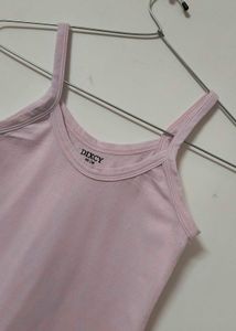 Innerwear (Set Of 2)