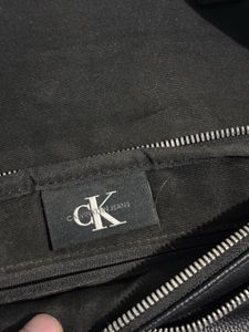 Ck Bag