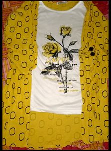 Tops Set