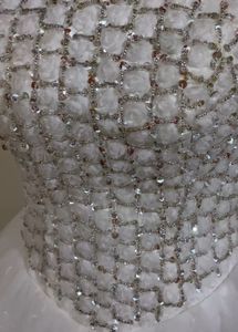 Elegant Bridal Lehenga