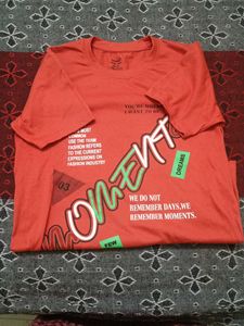 Boys T Shirt