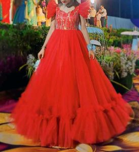 Designer Princess Gown ✨🍒🖤🎉