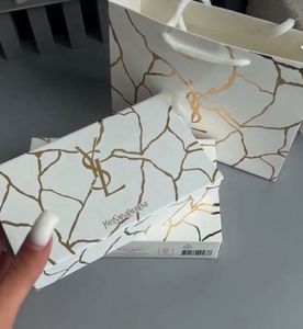 YSL Lipstick Set