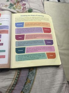 Viva social science book class 6NEP 2020 NCF 2023