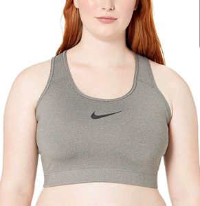 Nike Sports Bra Size M