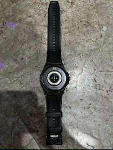 BEATXP yoga smart watch and with New Unix zolt nec