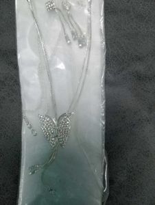 Best Neckpieces Collection.