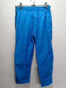 Embroidery Party Wear Suit