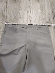 Sc8917 Sabrin Bootcut Pant Waist 34