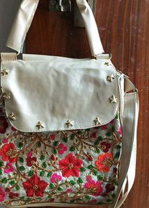Sling Bag