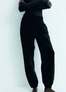 h&amp;m track pant