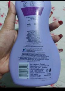 MyGlamm 3 Lipstick And Parachute Lotion All