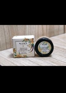 Kama Ayurveda Gift Bag