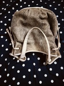 CARPISA handbag