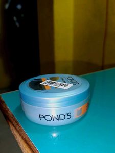Ponds PondsHydra Miracle Super Light Gel
